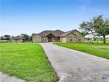 301 County Road 253 - Photo 2