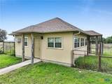 301 County Road 253 - Photo 21
