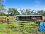 301 County Road 253 - Photo 24