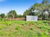 301 County Road 253 - Photo 25