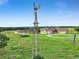301 County Road 253 - Photo 27