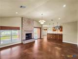 301 County Road 253 - Photo 8