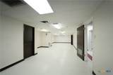 402 Guadalupe Street - Photo 10