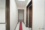 402 Guadalupe Street - Photo 12