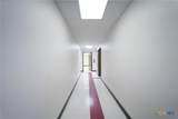 402 Guadalupe Street - Photo 13