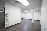 402 Guadalupe Street - Photo 17