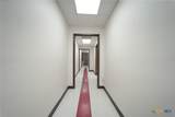 402 Guadalupe Street - Photo 20