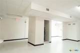 402 Guadalupe Street - Photo 24