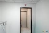 402 Guadalupe Street - Photo 27
