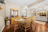 350 Lehne Road - Photo 10