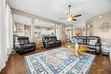 350 Lehne Road - Photo 11