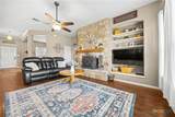 350 Lehne Road - Photo 12
