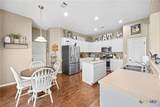 350 Lehne Road - Photo 13