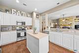 350 Lehne Road - Photo 14