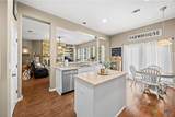 350 Lehne Road - Photo 15
