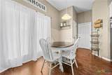 350 Lehne Road - Photo 16