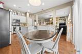 350 Lehne Road - Photo 17