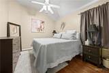 350 Lehne Road - Photo 18