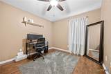 350 Lehne Road - Photo 19
