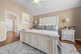 350 Lehne Road - Photo 22