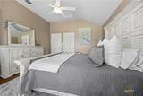 350 Lehne Road - Photo 23