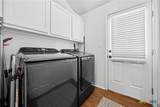 350 Lehne Road - Photo 26