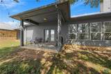 350 Lehne Road - Photo 27