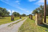 350 Lehne Road - Photo 28