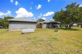 350 Lehne Road - Photo 29