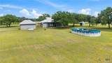 350 Lehne Road - Photo 30
