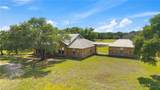 350 Lehne Road - Photo 31