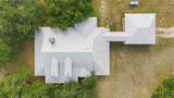 350 Lehne Road - Photo 32