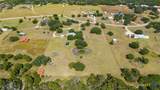 350 Lehne Road - Photo 33