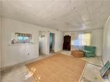 103 Jefferson Avenue - Photo 12