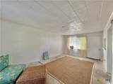 103 Jefferson Avenue - Photo 13