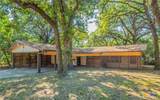 574 Oaklawn Drive - Photo 1