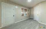 574 Oaklawn Drive - Photo 10