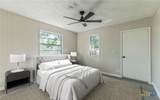 574 Oaklawn Drive - Photo 11