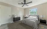 574 Oaklawn Drive - Photo 12