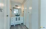 574 Oaklawn Drive - Photo 13