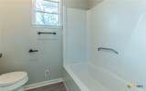 574 Oaklawn Drive - Photo 14