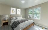 574 Oaklawn Drive - Photo 15