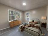 574 Oaklawn Drive - Photo 16