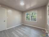 574 Oaklawn Drive - Photo 17
