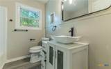 574 Oaklawn Drive - Photo 18