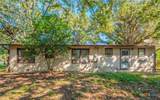574 Oaklawn Drive - Photo 19