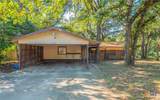 574 Oaklawn Drive - Photo 2