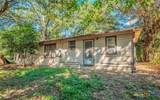 574 Oaklawn Drive - Photo 20