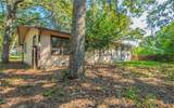 574 Oaklawn Drive - Photo 21