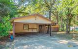 574 Oaklawn Drive - Photo 22